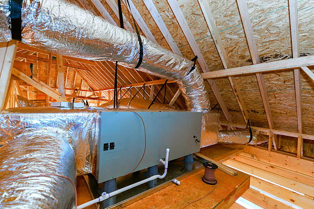 Top rated local Hvac specialists in Carbondale, CO